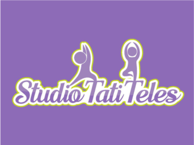 Studio Tati Teles