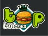 Top Lanches