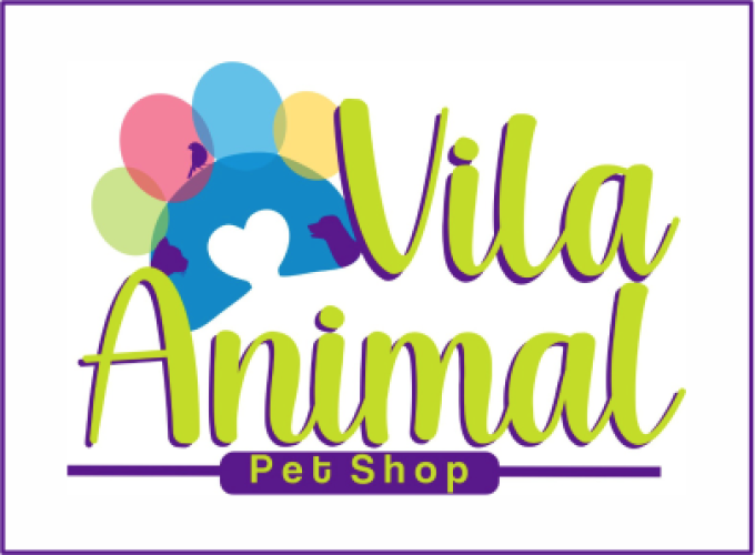 Vila Animal