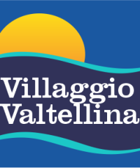 Villaggio Valtellina