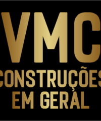 VMC Construções
