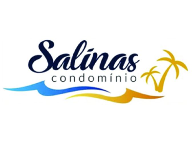 Condomínio Salinas