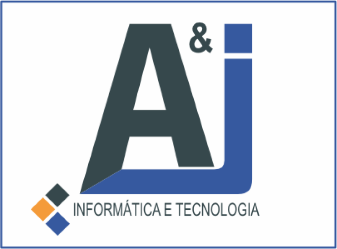 A&#038;J Informática