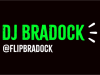 DJ Bradock