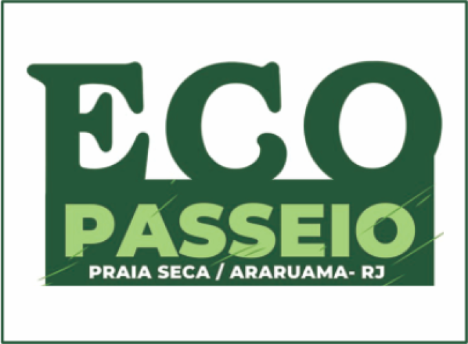 Eco Passeio