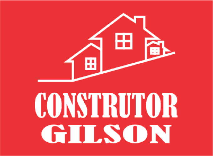 Gilson Construtor