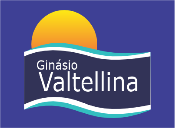 Ginásio Valtellina