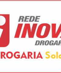 Rede Inova Drogarias – Drogaria Solar