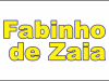 Fabinho De Zaia