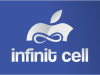 Celulares Infinit Cell