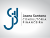 Joana Santana Consultora Financeira