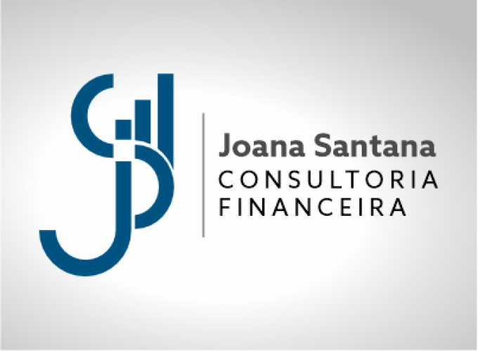 Joana Santana Consultora Financeira