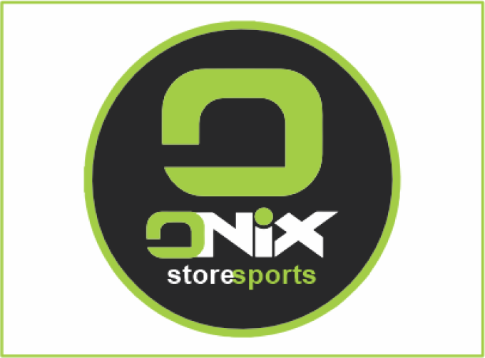 Onix Store Sports