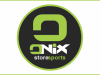Onix Store Sports