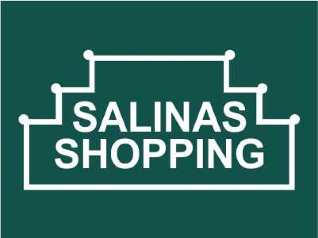 Salinas Shopping