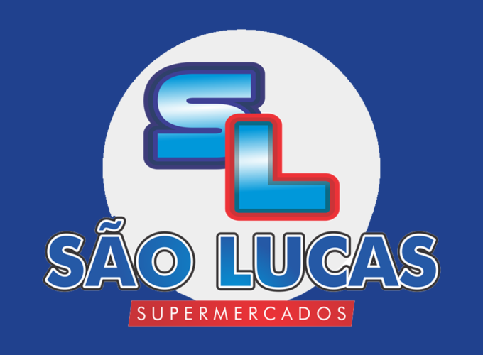 Supermercado São Lucas