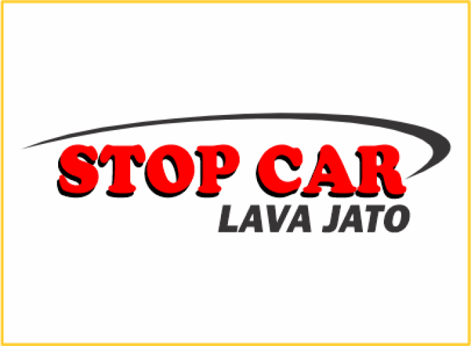 Stop Car
