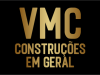 VMC Construções